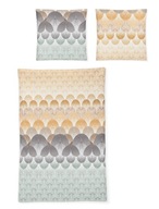 Obliečky Kora 140/200 KETNA Obliečky Kora 140/200 KETNA