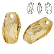 6673 mm 18 Swarovski Meteor Golden Shadow Gsha 6673 mm 18 Swarovski Meteor Golden Shadow Gsha