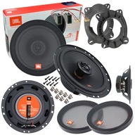 JBL Reproduktory do auta pre LEXUS GX LS TOYOTA AVENSIS AVALON CAMRY VENZA JBL Reproduktory do auta pre LEXUS GX LS TOYOTA AVENSIS AVALON CAMRY VENZA