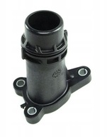 BMW koncovka konektora F10 F30 F20 B47 B48 BMW koncovka konektora F10 F30 F20 B47 B48