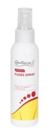 Camillen60 FUDES Sprej s protiplesňovou ochranou Camillen60 FUDES Sprej s protiplesňovou ochranou