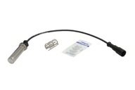WABCO ABS senzor 4410329632 WABCO ABS senzor 4410329632