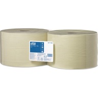 TORK univerzálna čistiaca handrička 127103 rolka 1190m 2 ks Súprava TORK univerzálna čistiaca handrička 127103 rolka 1190m 2 ks Súprava