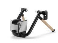 Cyklistický trenažér Elite Tuo Smart ANT+ FE-C Cyklistický trenažér Elite Tuo Smart ANT+ FE-C