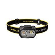 Čelovka Nitecore 800 lm Čelovka Nitecore 800 lm