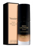 Pierre Rene Skin Balance Foundation 21 30 ML Pierre Rene Skin Balance Foundation 21 30 ML