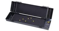 Mikado Double Rig Box 34x9x4,5cm