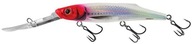 Salmo Freediver Super Deep Runner 12,0 cm/24,0 g Salmo Freediver Super Deep Runner 12,0 cm/24,0 g