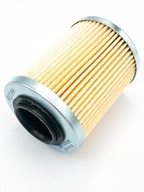 Olejový filter Can-Am G2, G2L, G2S BRP 420256188 711