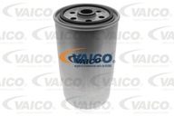Palivový filter VAICO V22-9710