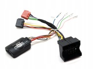 SWC OVLÁDACÍ MODUL VW PASSAT TOURAN dynaudio SWC OVLÁDACÍ MODUL VW PASSAT TOURAN dynaudio