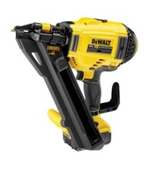 DEWALT Klincovačka 18V 35-60mm 2x5,0Ah DCN693P2 DEWALT Klincovačka 18V 35-60mm 2x5,0Ah DCN693P2