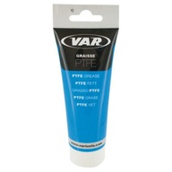 VAR PTFE mazivo na ložiská VAR PTFE mazivo na ložiská
