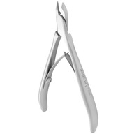 Staleks kliešte na nechtovú kožičku 3 mm Smart NS-10-3 Staleks kliešte na nechtovú kožičku 3 mm Smart NS-10-3