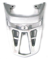 JUNAK 901/901F/122/122F KUF JUNAK 901/901F/122/122F KUF
