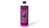 Muc-Off Bike Cleaner Concentrate 1L Muc-Off Bike Cleaner Concentrate 1L