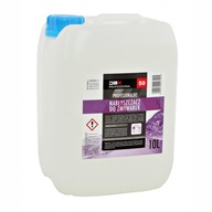 Jax professional 50 - oplachovací prostriedok pre umývačky riadu 10l