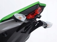 DOSKA R&G KAWASAKI Z1000 14- DOSKA R&G KAWASAKI Z1000 14-