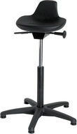 Podpera stoličky pre prácu v stoji 590-840 mm Podpera stoličky pre prácu v stoji 590-840 mm