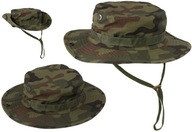 Vojenský taktický klobúk Texar Wz10 Wz2010 R.M