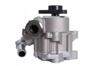 ČERPADLO POSILŇOVAČA RIADENIA AUDI A4 B5 B6 94-05. 1,6-1,9 ČERPADLO POSILŇOVAČA RIADENIA AUDI A4 B5 B6 94-05. 1,6-1,9