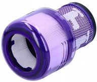 DYSON V11 ABSOLUTE EXTRA PLUS UMÝVATELNÝ FILTER DYSON V11 ABSOLUTE EXTRA PLUS UMÝVATELNÝ FILTER