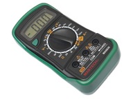 Multimeter MASTECH MAS830 U/I/R