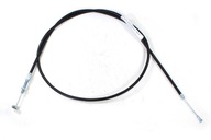 LINKA SPRZĘGŁA WFM M06 CZARNA LINKA SPRZĘGŁA WFM M06 CZARNA
