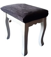 Poťah na klavírnu lavicu 35x55x10 Velvet. Producent Poťah na klavírnu lavicu 35x55x10 Velvet. Producent