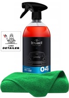 Deturner Wet Coat – tekutý náter 1 l Deturner Wet Coat – tekutý náter 1 l