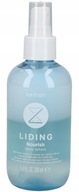 KEMON LIDING NOURISH DVOJFÁZOVÝ VÝŽIVNÝ SPREJ 200 KEMON LIDING NOURISH DVOJFÁZOVÝ VÝŽIVNÝ SPREJ 200