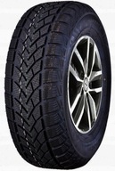 2x zimné pneumatiky 185/60R14 Windforce SNOWBLAZER