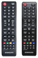 Diaľkové ovládanie k TV Samsung AA59-00755A, ORIGINÁL Diaľkové ovládanie k TV Samsung AA59-00755A, ORIGINÁL