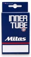 MITAS TRUBKA 26x1,75-2,125 FV47 MITAS TRUBKA 26x1,75-2,125 FV47