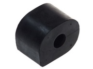 FEBI BILSTEIN stabilizačný vankúš 01085 FEBI BILSTEIN stabilizačný vankúš 01085