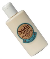 SAPHIR Creme Universelle balzam na kožu 150 ml SAPHIR Creme Universelle balzam na kožu 150 ml