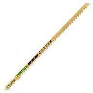 DREVENÁ UNIVERZÁLNA PÍLOVÁ KOTOUČ DREVENÁ UNIVERZÁLNA S145/4 FSG DREVENÁ UNIVERZÁLNA PÍLOVÁ KOTOUČ DREVENÁ UNIVERZÁLNA S145/4 FSG
