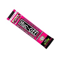 Muc-Off Punk Powder 1 ks. (1 l) Čistiaci prostriedok Muc-Off Punk Powder 1 ks. (1 l) Čistiaci prostriedok