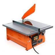 Stolová píla na drevené obklady 1800W KD577 Stolová píla na drevené obklady 1800W KD577