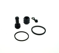 Sada na opravu zadného strmeňa KAWASAKI ZX-10R 04-09 Sada na opravu zadného strmeňa KAWASAKI ZX-10R 04-09