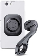 SP Connect SPC+ Roadbike Bundle Universal