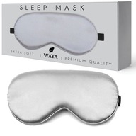 MÄKKÉ SLEEPING MASK GENTLE WAYA EYE BAND MÄKKÉ SLEEPING MASK GENTLE WAYA EYE BAND