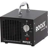 OZONÁTOR, OZÓNOVÝ GENERÁTOR RÝCHLY 5 G/H, 230V OK-03.5 OZONÁTOR, OZÓNOVÝ GENERÁTOR RÝCHLY 5 G/H, 230V OK-03.5
