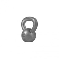 KETTLEBELL liatinová 6KG činka KETTLEBELL liatinová 6KG činka