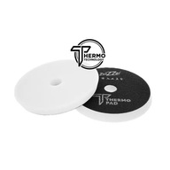 ZviZZer TERMO PODLOŽKA BIELA TVRDÁ 160/20/150mm ZviZZer TERMO PODLOŽKA BIELA TVRDÁ 160/20/150mm