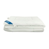 Prikrývka 200x220 letné mikrovlákno Sensidream Poldaun Prikrývka 200x220 letné mikrovlákno Sensidream Poldaun