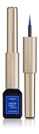 L'Oreal Paris matné modré očné linky (02) L'Oreal Paris matné modré očné linky (02)