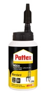 PATTEX štandardný drevený lievik 250g 1438647