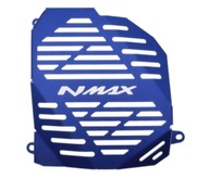 Kryt ventilátora YAMAHA NMAX NVX AEROX 155 4T