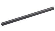 KRYT PÁNTU PRE LENOVO S145-15IIL / BLK KRYT PÁNTU PRE LENOVO S145-15IIL / BLK